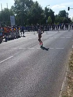 María Azucena Díaz – Rang&nbsp;dreizehn