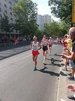 Arkadiusz Gardzielewski – Platz&nbsp;21