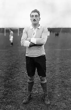 Marcel-Frédéric Lubin-Lebrère (1922)