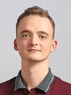 Marco Böhme Anja Eichhorn