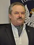 Marek Jakubiak