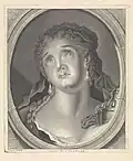 Maria Magdalena