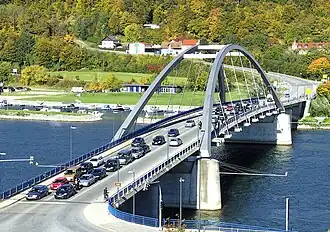 Marienbrücke