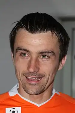 Mario Bazina - FK Austria Wien.jpg