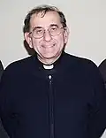Mario Delpini