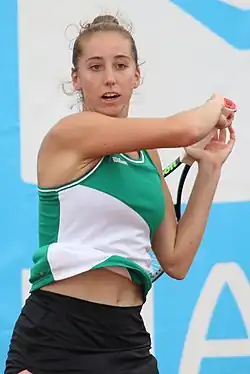 Guiomar Maristany Zuleta de Reales