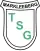 TSG Markkleeberg