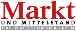 Logo von Markt und Mittelstand
