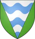 Wappen