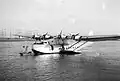 Martin 130 China Clipper der Pan Am