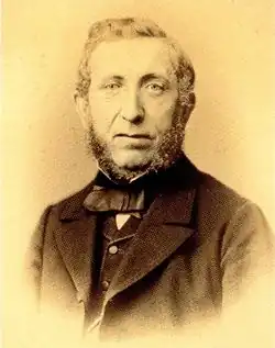 Martin Thorsen Schmidt