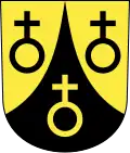 Maschwanden