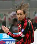 Massimo Ambrosini