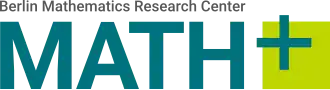 MATH+: Forschungszentrum der Berliner Mathematik