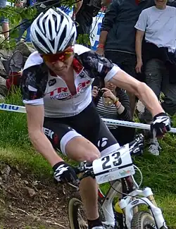 Mathias Flückiger (2012)