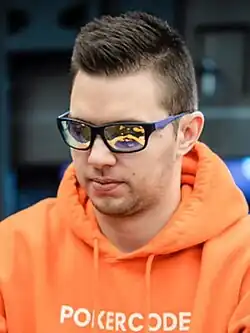 Matthias Eibinger (2020)