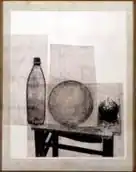 Der Preis eines Menschen 1