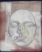 Der Preis eines Menschen 2