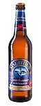 Mauritius Winterbier (saisonal)
