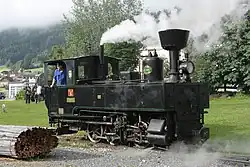 C-Kuppler Nr. 6 der Reihe Z (1893)