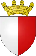 Wappen