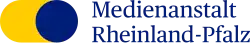 Logo der Medienanstalt