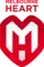 Melbourne Heart