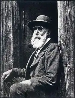 Melchior Anderegg (1896)