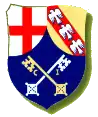 Wappen