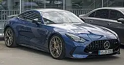 Baureihe 192 (seit 2023)