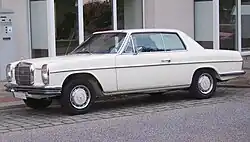 250&nbsp;C (1969–1972)
