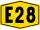 E28