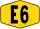 E6