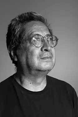 Foto: Gonzalo Vargas M.