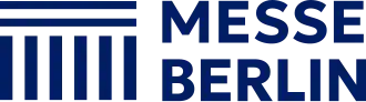 Messe Berlin GmbH