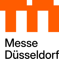 Messe Düsseldorf