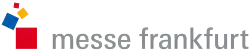 Messe Frankfurt
