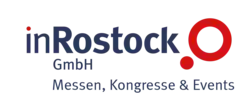 Logo der inRostock GmbH