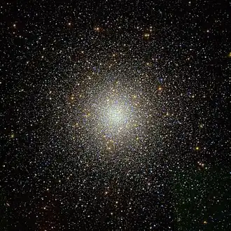 Messier 53