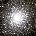 Messier 2