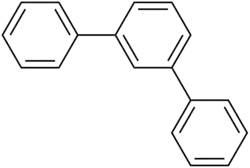meta-Terphenyl