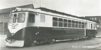 ADI 1056 (Werksbild)