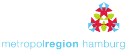 Logo der Region