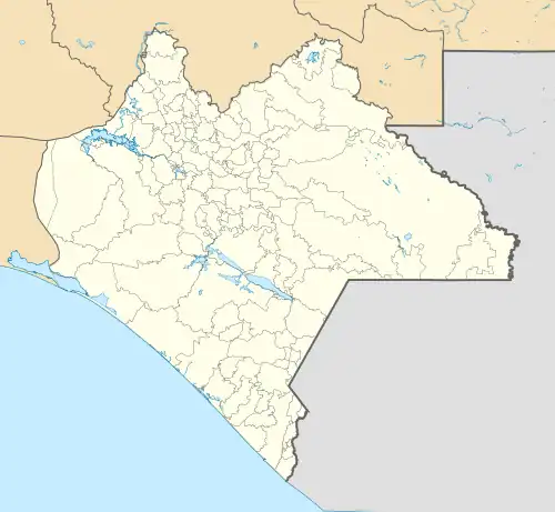 Chamula (Chiapas)