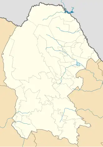 Piedras Negras (Coahuila)