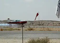 Extra 300