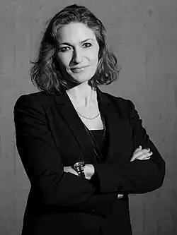 Mia Wagner koncerndirektør Freeway cropped