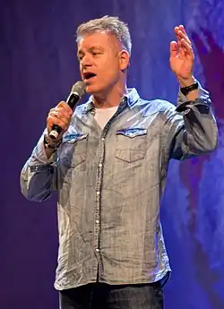 Michael Mittermeier (4)