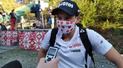 {{{bildbeschreibung}}}