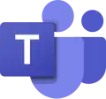Microsoft Office Teams (2018–heute)